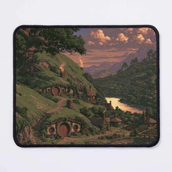 Item preview, Protect University Of Auckland bYour Heart designed and sold by wenuroi.
