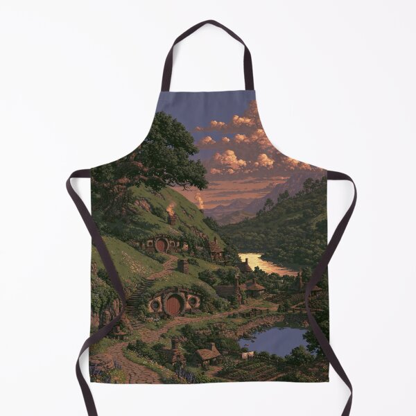 Item preview, Protect University Of Auckland bYour Heart designed and sold by wenuroi.