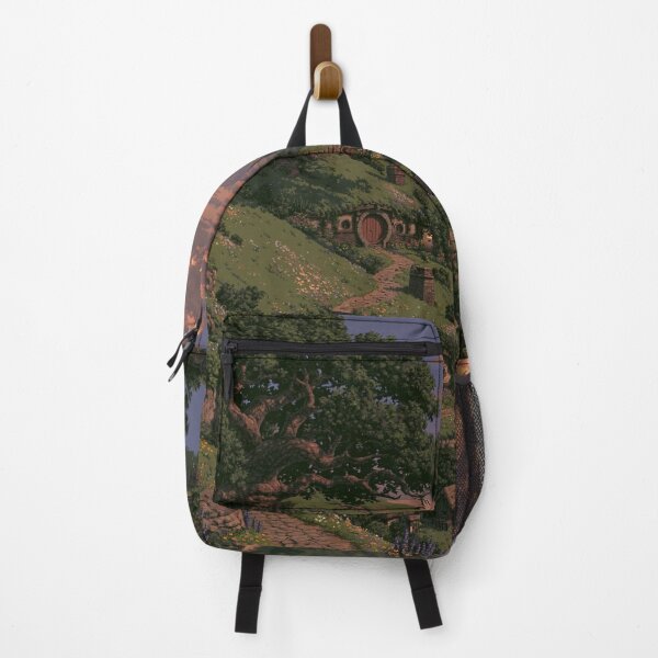 Item preview, Protect University Of Auckland bYour Heart designed and sold by wenuroi.