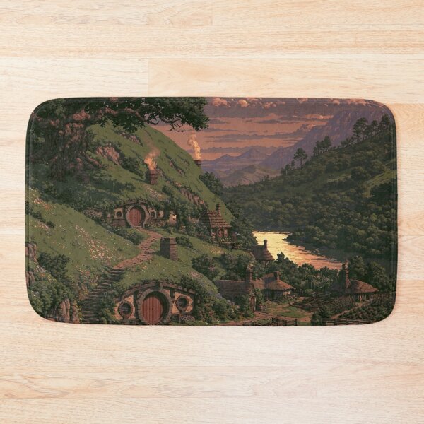 Item preview, Protect University Of Auckland bYour Heart designed and sold by wenuroi.
