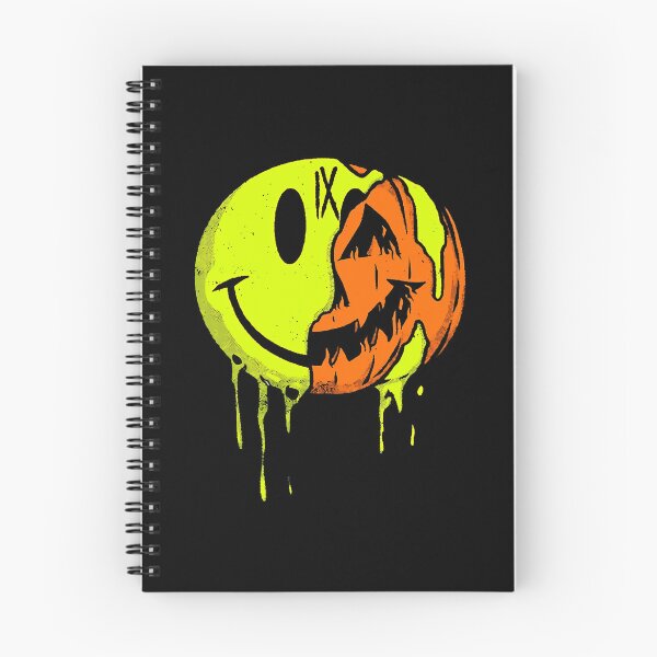 Item preview, Glossy Smile designed and sold by condon-alanex.
