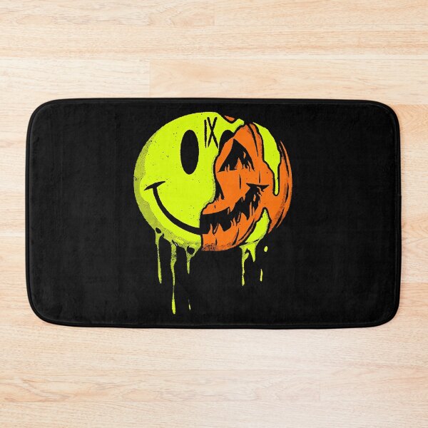 Item preview, Glossy Smile designed and sold by condon-alanex.