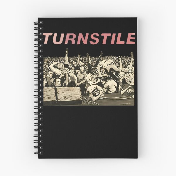 Item preview, Crowd CrowdSurfing High Energy Live Show designed and sold by Style-Jumpers.