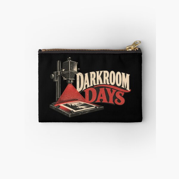 Item preview, Darkroom Days Vintage Photo Enlarger designed and sold by Numerous-Niches.