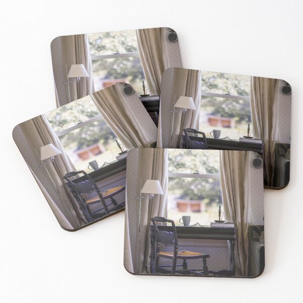 Item preview, Mañana la Universidad de Auckland puede cambiar designed and sold by wenuroi.