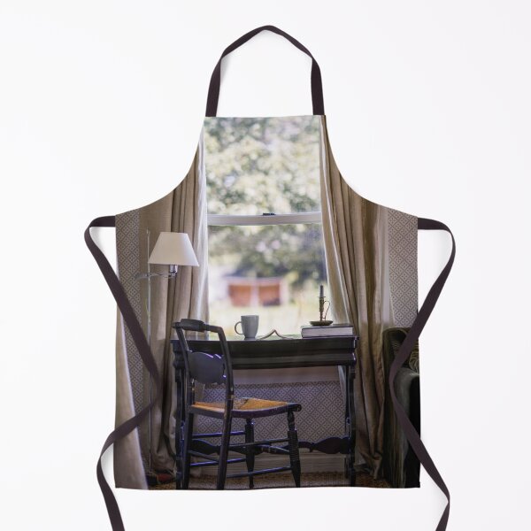 Item preview, Tomorrow University Of Auckland aCan Change designed and sold by wenuroi.
