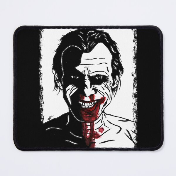 Item preview, Not a Clown Funny Statement Graphic Design for Bold and Confident Individuals designed and sold by MonteGamer.
