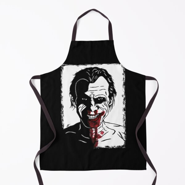 Item preview, Not a Clown Funny Statement Graphic Design for Bold and Confident Individuals designed and sold by MonteGamer.