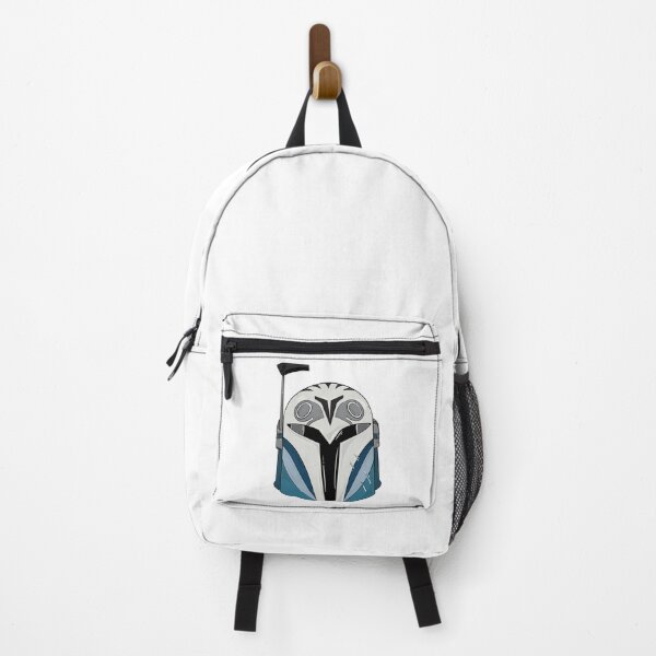 Item preview, Bo Katan designed and sold by fabian-charlese.