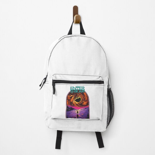 Item preview, Enter Shikari designed and sold by baleigh-mallon.