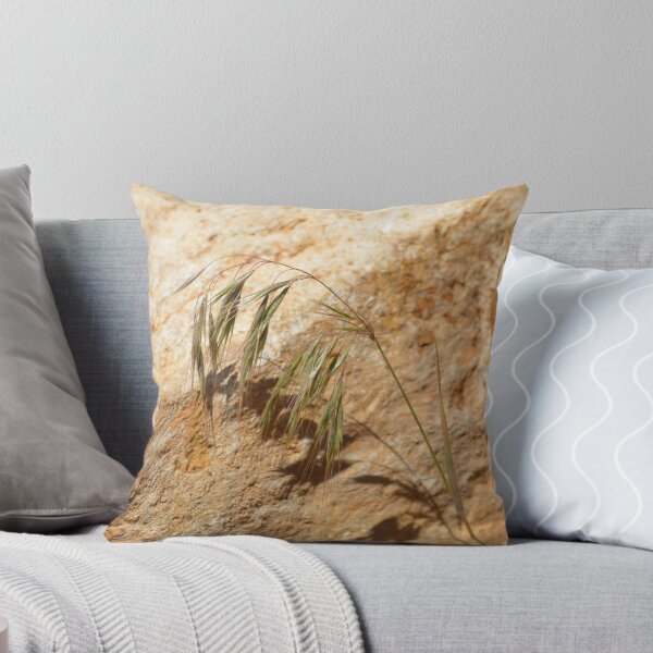 Item preview, Warm designed and sold by Emma Arvestad.