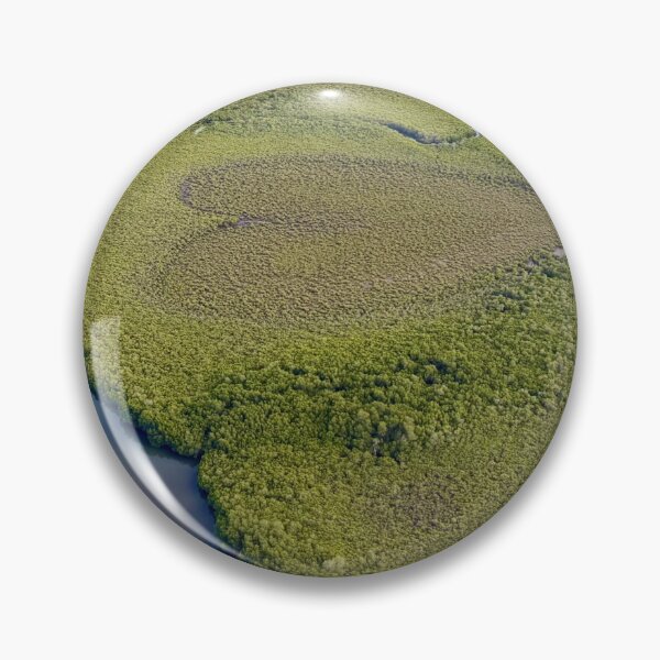 Item preview, Choose University Of Auckland Inner Peace designed and sold by wenuroi.