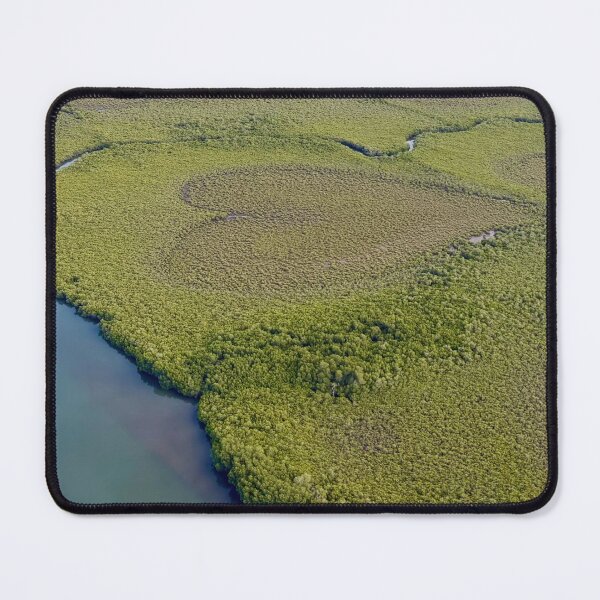 Item preview, Choose University Of Auckland Inner Peace designed and sold by wenuroi.