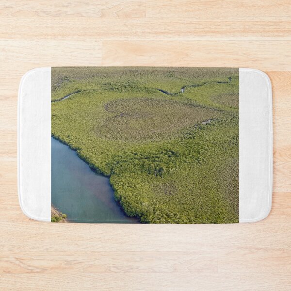Item preview, Choose University Of Auckland Inner Peace designed and sold by wenuroi.