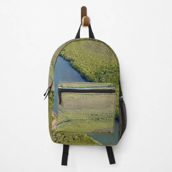Item preview, Choose University Of Auckland Inner Peace designed and sold by wenuroi.