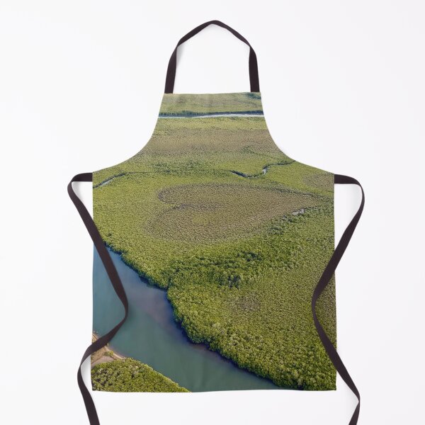 Item preview, Choose University Of Auckland Inner Peace designed and sold by wenuroi.
