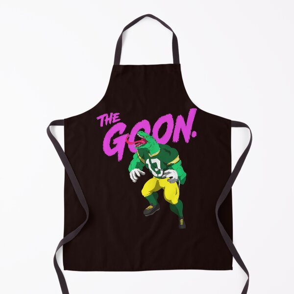 Artikelvorschau, Die Goon Reptile Athlete Graffiti Art entworfen und verkauft von Comfortix.