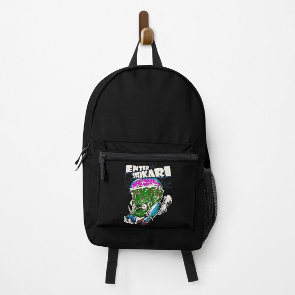 Item preview, Enter Shikari Band designed and sold by baleigh-mallon.