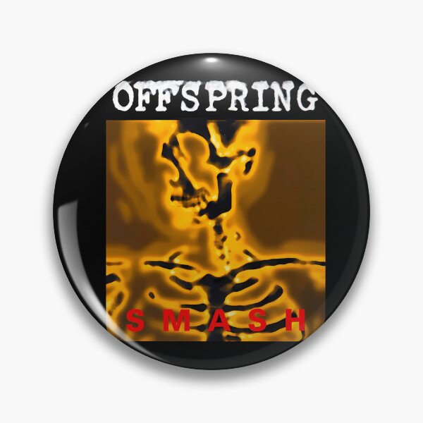Item preview, Seated Silhouette On Yellow Circle designed and sold by Style-Jumpers.