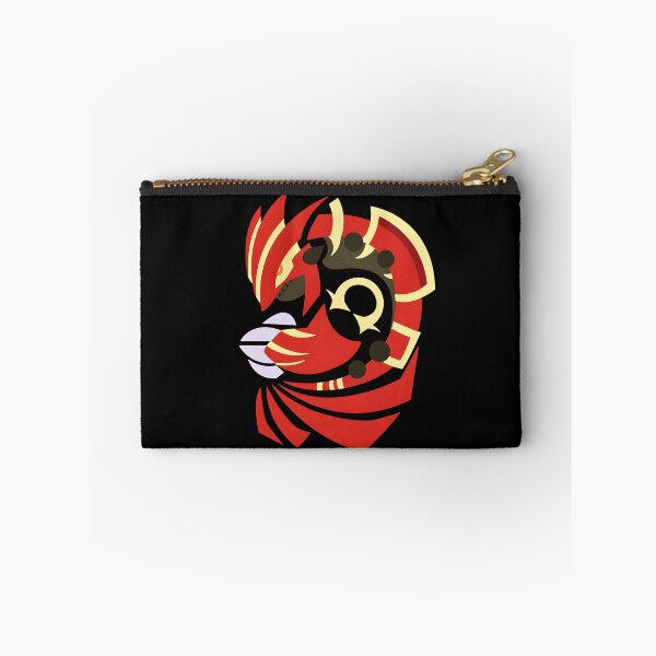 Item preview, Groudon designed and sold by Clauxel.