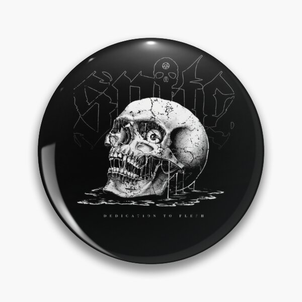 Item preview, Members High Contrast Face Portraits designed and sold by Style-Jumpers.
