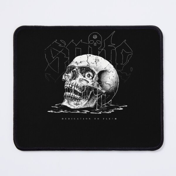 Item preview, Members High Contrast Face Portraits designed and sold by Style-Jumpers.