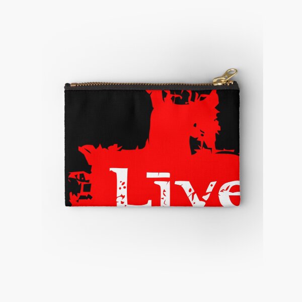 Artikelvorschau, Live-Band entworfen und verkauft von RyanMask.