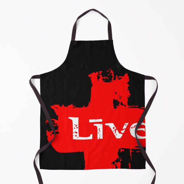 Item preview, Live Band designed and sold by RyanMask.