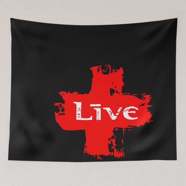 Item preview, Live Band designed and sold by RyanMask.