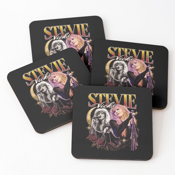 Item preview, Don't Be A Lady Be A Legend Stevie Nicks Classic Rock Icon designed and sold by lucatjang.