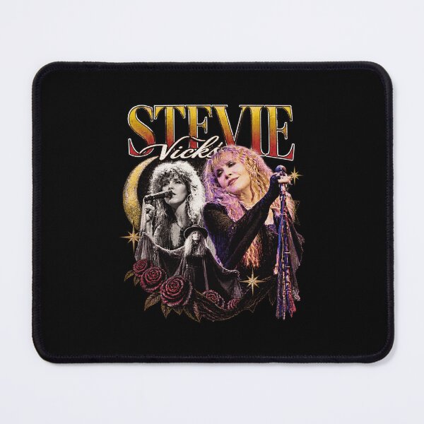 Item preview, Don't Be A Lady Be A Legend Stevie Nicks Classic Rock Icon designed and sold by lucatjang.
