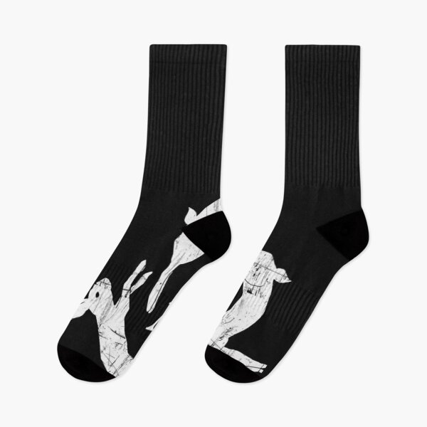 Item preview, Afi Band designed and sold by RyanMask.