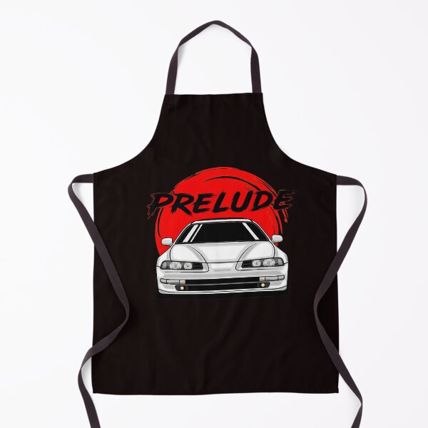 Aperçu de l'œuvre PRELUDE Car créée et vendue par noah-vyre.