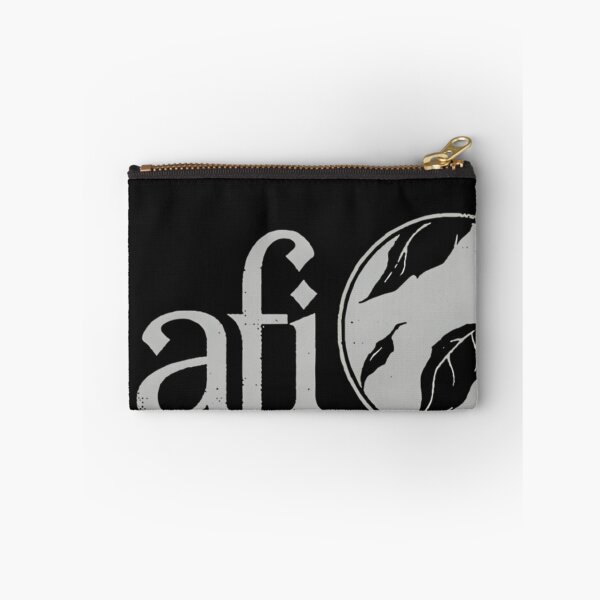 Item preview, Afi Band Sing The Sorrow designed and sold by RyanMask.