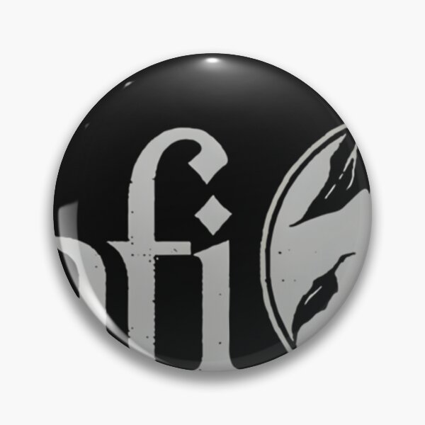 Item preview, Afi Band Sing The Sorrow designed and sold by RyanMask.