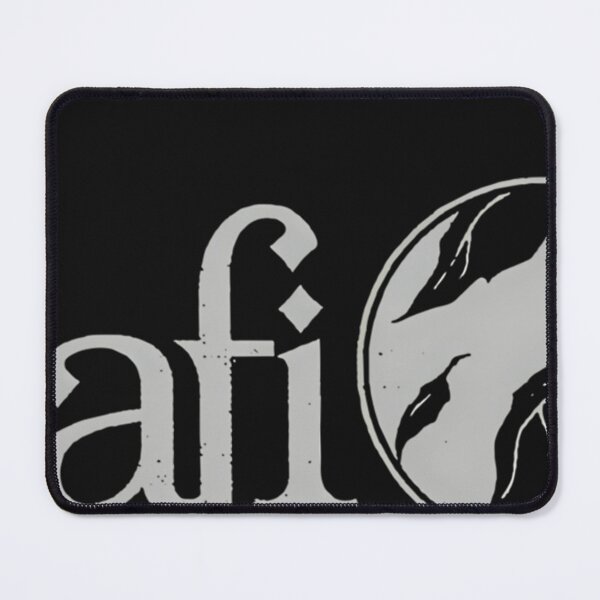 Item preview, Afi Band canta la tristeza designed and sold by RyanMask.