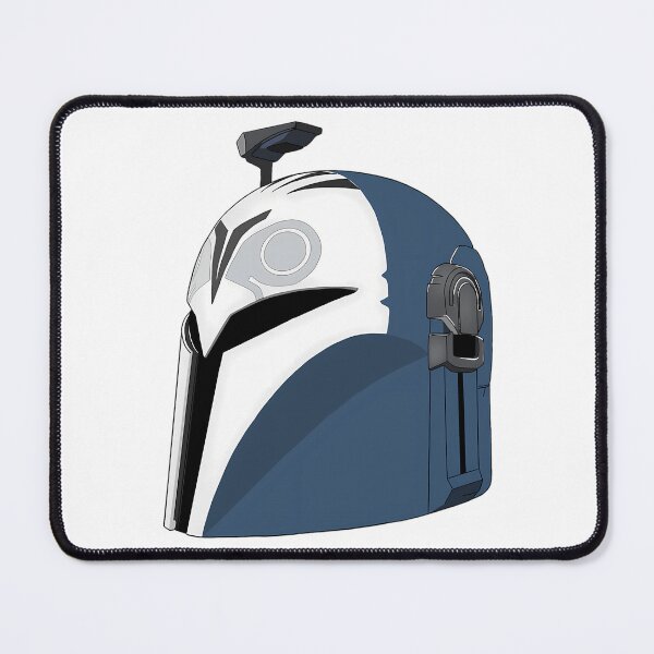 Item preview, Bo-Katan designed and sold by fabian-charlese.