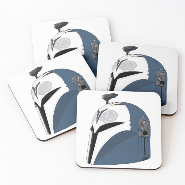Item preview, Bo-Katan designed and sold by fabian-charlese.