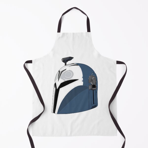 Item preview, Bo-Katan designed and sold by fabian-charlese.