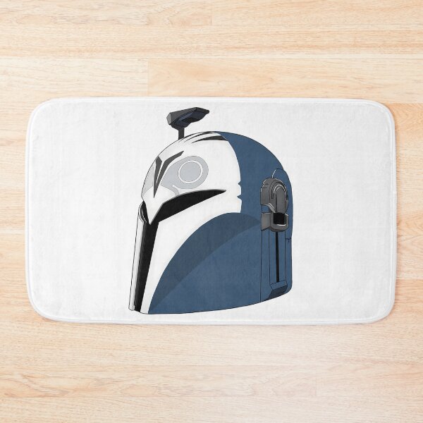 Item preview, Bo-Katan designed and sold by fabian-charlese.