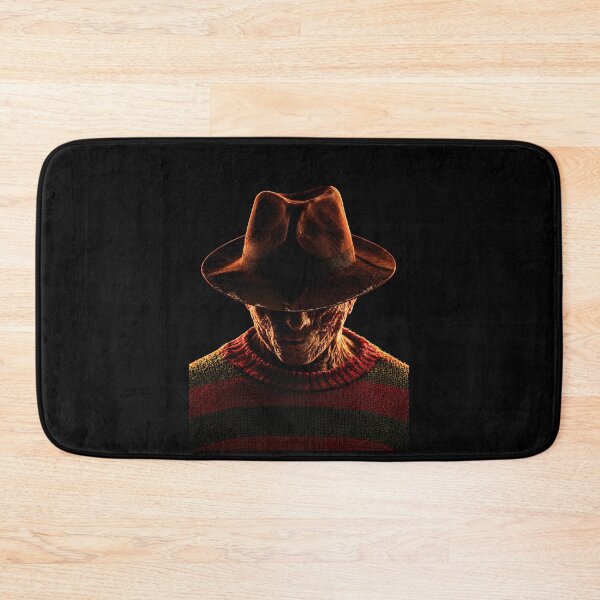 Item preview, Freddy Krueger Tshirts Freddy-Krueger Elm-Street Nightmare designed and sold by welshverniceABC.