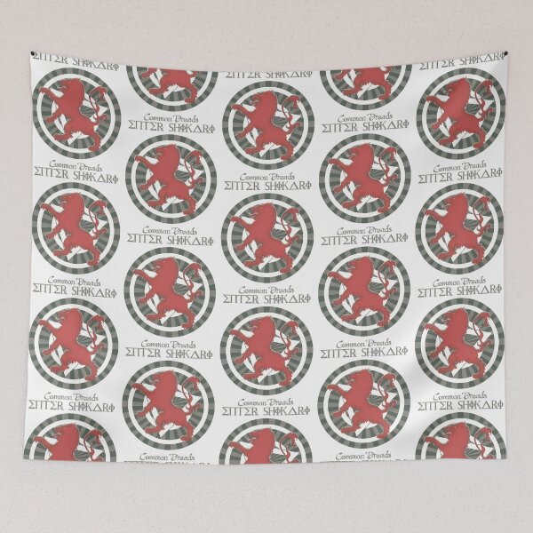 Item preview, Enter Shikari Band  designed and sold by baleigh-mallon.