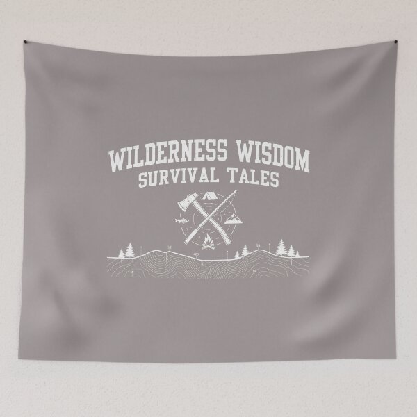 Item preview, Going North Podcast Compass Wave Design-56 designed and sold by TannMarco.