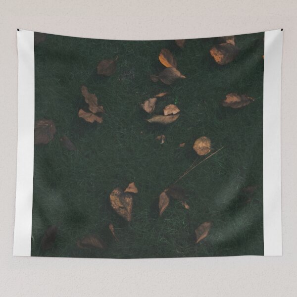 Item preview, Love Caixa Aqui Without Losing Yourself designed and sold by wenuroi.