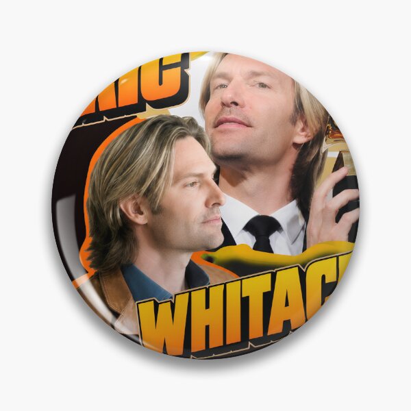 Artikelvorschau, Eric Whitacre Choral Music Maestro Grammy Award Art entworfen und verkauft von Sinemstd.