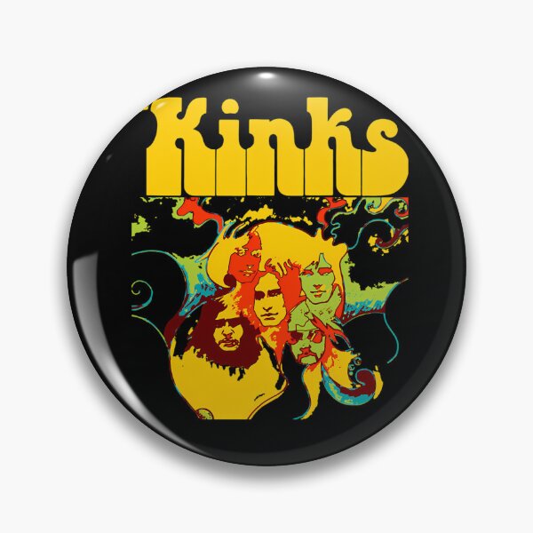 Item preview, Psychedelic Color Stylized designed and sold by HowardMichalArt.