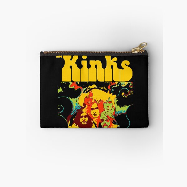 Item preview, Psychedelic Color Stylized designed and sold by HowardMichalArt.