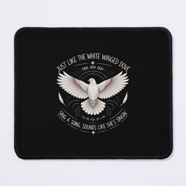 Item preview, Don't Be A Lady Be A Legend Stevie Nicks 70s Music Fan Live designed and sold by lucatjang.