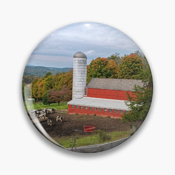 Item preview, America The Beautiful  designed and sold by Lanis Rossi.