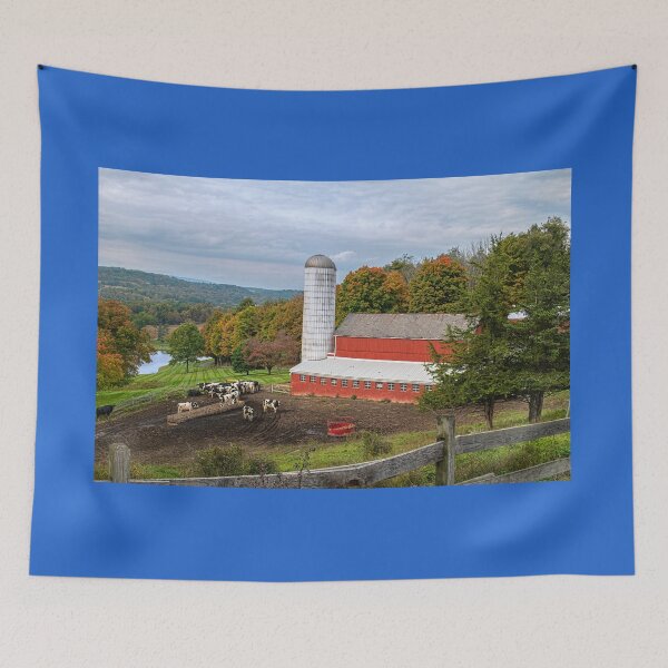 Item preview, America The Beautiful  designed and sold by Lanis Rossi.
